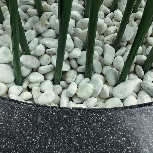 WhiteMarblePebbles20-40mm 