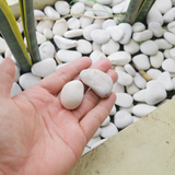 WhiteMarblePebbles20-40mm 