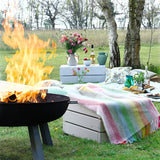 Fire Pit Starter Kit