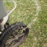 Dandy's Sports Sand Dressing