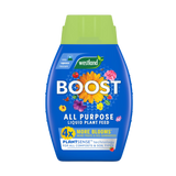 Add-on Boost All Purpose Liquid Plant Food 1ltr