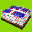 Dandy's Rock Salt Handy Bags