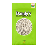 Click and Collect 3 x Gravel or Slate 25kg - Dandy's Topsoil & Landscape Supplies