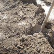 Extra: Drainage Sand - Dandy's Topsoil & Landscape Supplies