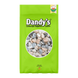 Flamingo Gravel Chippings - Dandy's Topsoil & Landscape Supplies