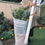 FROST FLEECE 