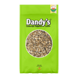 Click and Collect 3 x Gravel or Slate 25kg - Dandy's Topsoil & Landscape Supplies