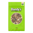 Click and Collect 3 x Gravel or Slate 25kg - Dandy's Topsoil & Landscape Supplies