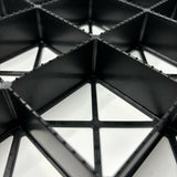 Gravel Grids