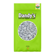 Green Granite Gravel Chippings - Dandy's Topsoil & Landscape Supplies