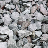 Welsh Crushed Green Slate Chippings 20mm