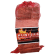 Hardwood Kiln Dried Logs Nets - Dandy's Topsoil & Landscape Supplies