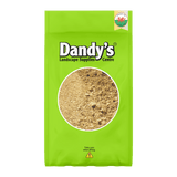 Hoggin Self Binding Gravel 10mm to dust - Dandy's Topsoil & Landscape Supplies