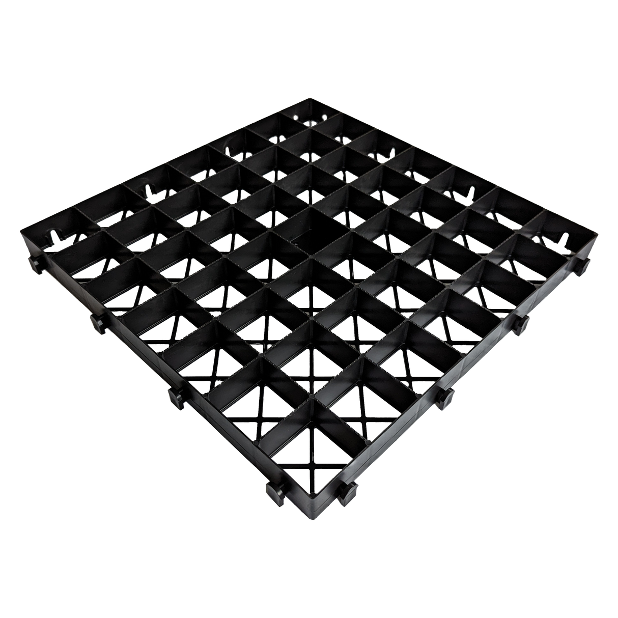 Greenhouse Base Kits
