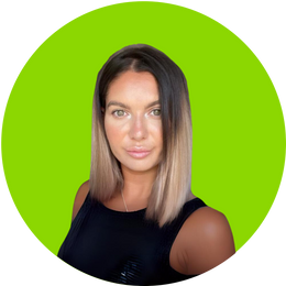 Meet the team