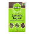 Dandy's Lawnmix Topsoil Handy Bags