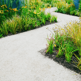 Limestone Dust Fines Sample - Dandys Landscape Supplies