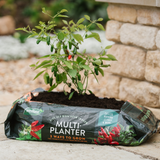 Multi-Planter Veg Compost