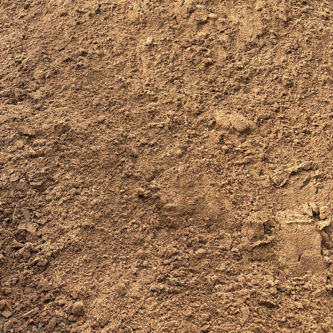 Horticultural Silica Sand