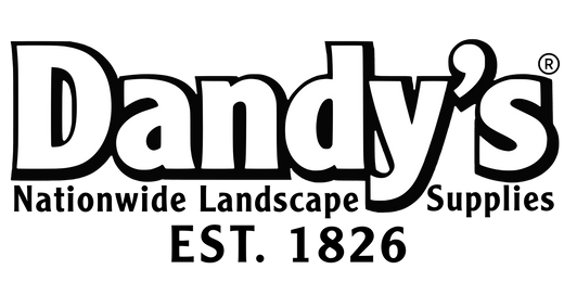 Dandy's Topsoil & Landscape Supplies 