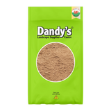 Click and Collect Play Area Sand 3 x 25kg bags