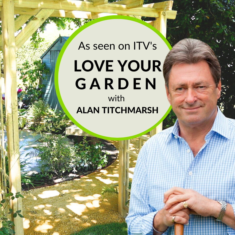 Topsoil, Compost, Bark Supplier Dandy's Topsoil & Landscape Supplies