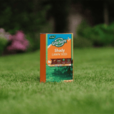 Add - on Shady Lawn Seed 10m2 - Dandy's Topsoil & Landscape Supplies