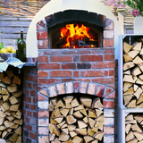 Pizza Oven Starter Kit