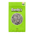 Drainage Gravel - Dandy's Topsoil & Landscape Supplies