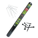 Add-on Anti-Weed Membrane - Dandys Landscape Supplies
