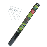 Add-on Anti-Weed Membrane - Dandys Landscape Supplies
