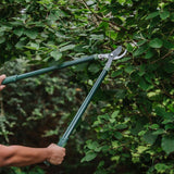 Add - on Gardener's Mate Bypass Loppers - Dandys Landscape Supplies