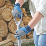 Advanced Protect Gardening Gloves, Protective Gloves for Tough Garden Tasks - Dandys Landscape Supplies
