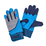 Advanced Protect Gardening Gloves, Protective Gloves for Tough Garden Tasks - Dandys Landscape Supplies