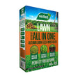 Aftercut All In One Autumn Lawn Feed and Moss Killer 80m² - Dandys Landscape Supplies