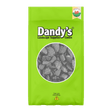 Black Diamond Gravel Chippings - Dandy's Topsoil & Landscape Supplies