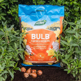 Bulb Planting & Potting Mix 20ltr Bulk Buy - Dandys Landscape Supplies