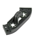 Cane Connectors 5 Pack for Wigwam and Ridge Plant Support Frames - Dandys Landscape Supplies