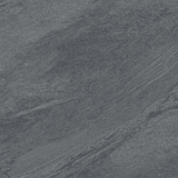 Cathedral Porcelain Paving 21.6m2 Pack - Dandys Landscape Supplies