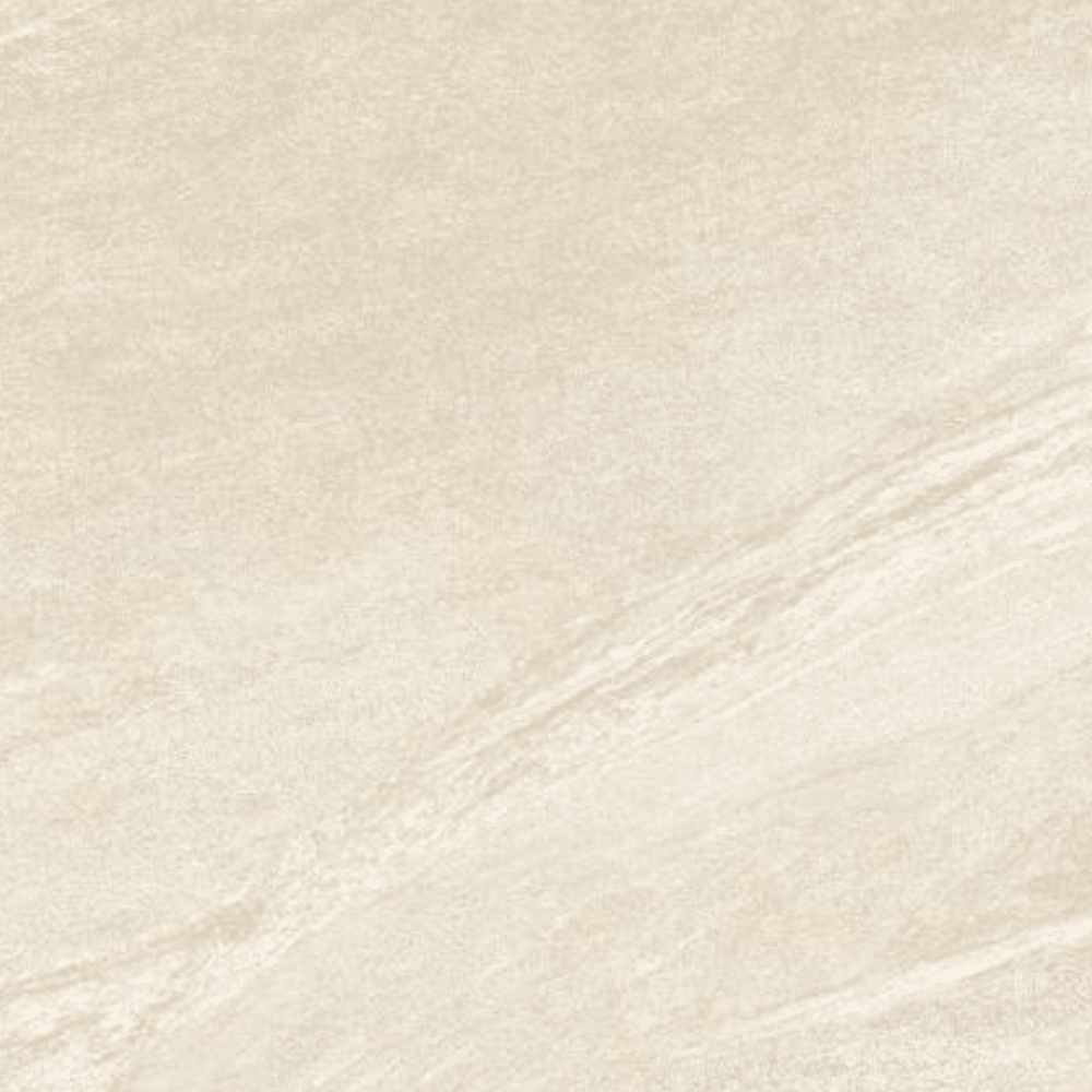 Cathedral Porcelain Paving 21.6m2 Pack - Dandys Landscape Supplies