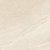 Cathedral Porcelain Paving 21.6m2 Pack - Dandys Landscape Supplies