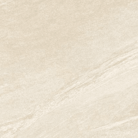 Cathedral Porcelain Paving 21.6m2 Pack - Dandys Landscape Supplies