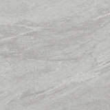 Cathedral Porcelain Paving 21.6m2 Pack - Dandys Landscape Supplies