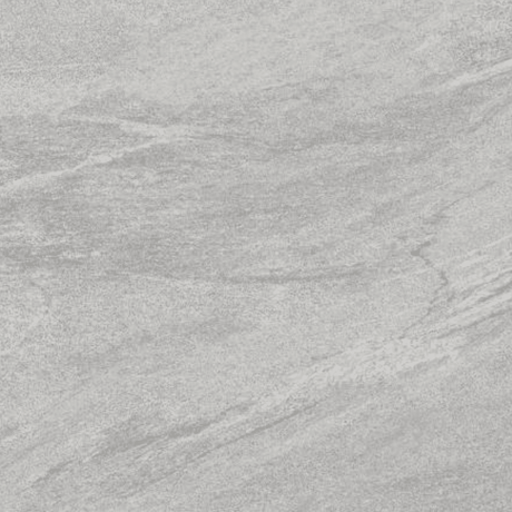 Cathedral Porcelain Paving 21.6m2 Pack - Dandys Landscape Supplies