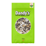 Click and Collect 3 x Gravel or Slate Handy Bags - Dandys Landscape Supplies