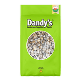 Click and Collect 3 x Gravel or Slate Handy Bags - Dandys Landscape Supplies