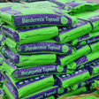 Click and Collect Bordermix Topsoil Handy Bags - Dandys Landscape Supplies