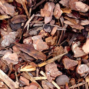 Click and Collect PlaySafe Playground Bark 50ltr - Dandys Landscape Supplies