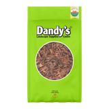 Click and Collect PlaySafe Playground Bark 50ltr - Dandys Landscape Supplies