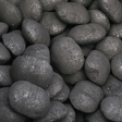 Smokeless Fuel By Dandy's